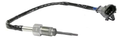 Sensor Temperatura Gases Escape Hyundai Sportage 2.0 D4ea