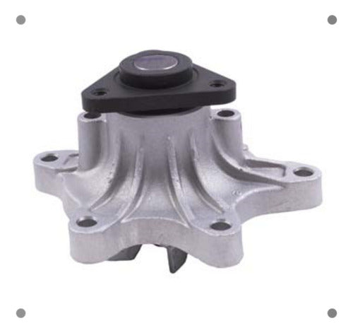 Bomba Agua Toyota Ist 1.3 2nzfe Ncp60 16 Valv 2002 2007
