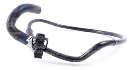 Cañeria Cuerpo Aceleracion Chevrolet Sonic 1.6 2011 2016