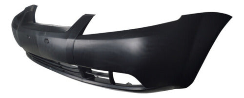 Parachoque Delantero Chevrolet Aveo 1.4 F14d3 T200 2004 2005