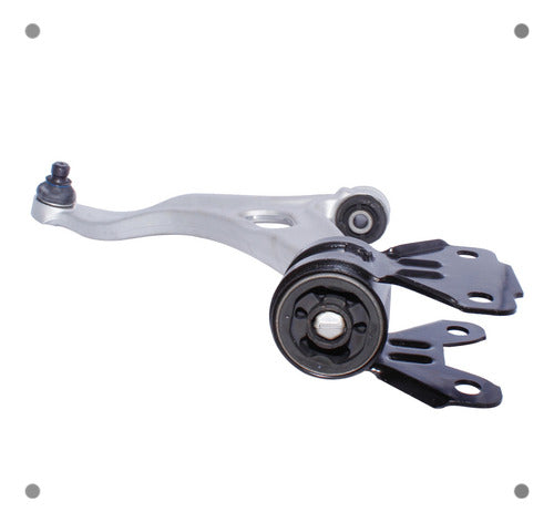 Bandeja Suspension Delantero Inferior Izquierdo Ford Focus 2.0 2012 2016