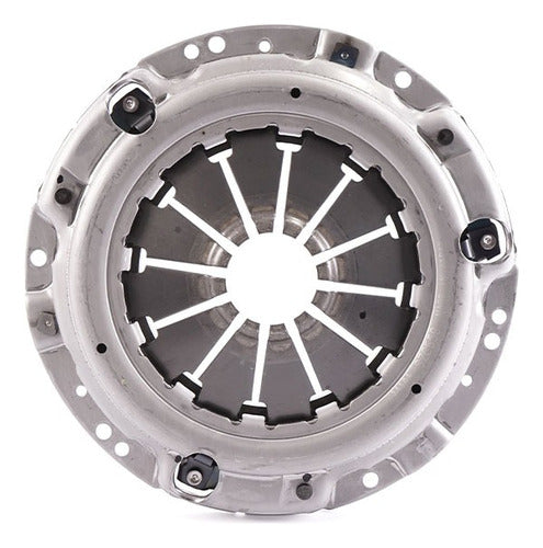 Kit Embrague Exedy Suzuki Grand Nomade 2.0 J20a 2006 2011