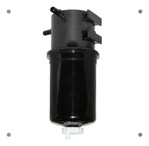 Filtro Petroleo Volkswagen Amarok 2.0 163 2010 2012