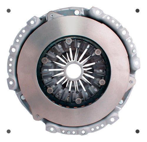 Kit Embrague Montero Sport 2.4 4n15 2016 2019
