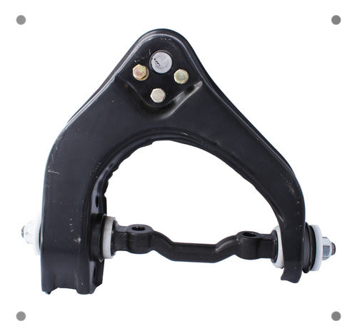Bandeja Suspension Superior Izquierdo Hyundai Porter 2.5 2004 2007