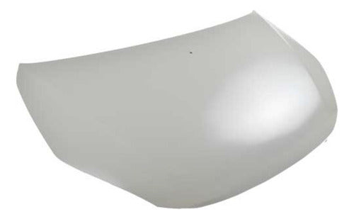 Capot Suzuki Alto 0.8 2020 2022