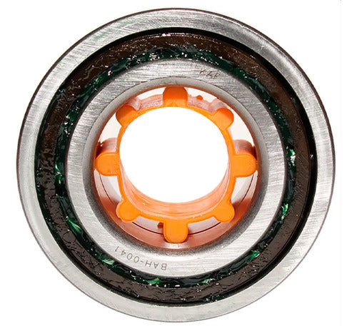 Rodamiento Toyota Celica 2.0 3sfe St202 1993 1999