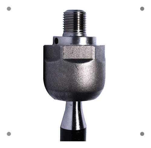 Brazo Axial R/L Hyundai Porter 2.5 2004 2007