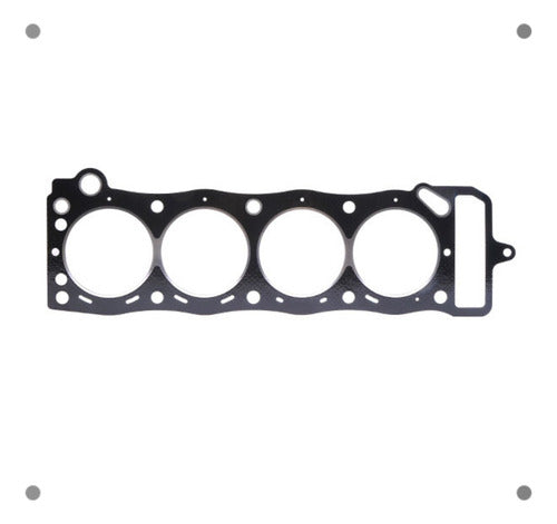 Empaquetadura Culata Toyota Hilux 2.4 22re 1993 1997