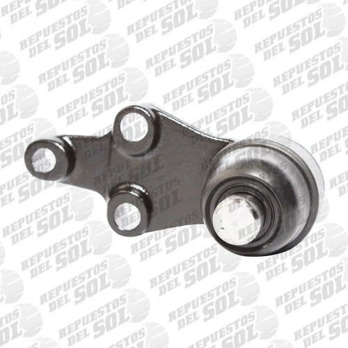 Rotula Inferior Kia Carnival 2.7 G6ea 2007 2014