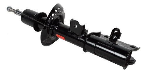 Amortiguador Delantero Hyundai Atos 2021 2024 Par