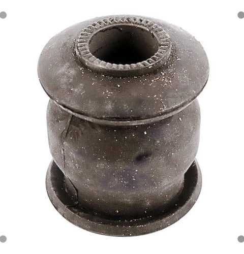 Buje Bandeja Delantero Ambos lados Suzuki Swift 1.6 1990 1995