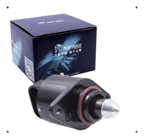 Valvula Iac Chevrolet Astra 1.6 C16xe 1997 1998