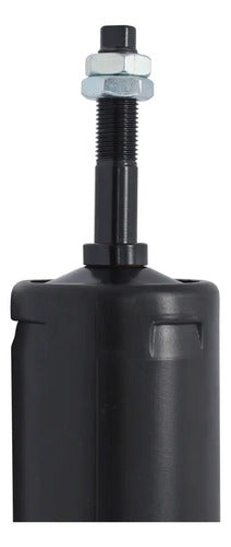 Amortiguador Trasero Ambos lados Besta Rs Pre 2.7 1998 2003 Gas Par