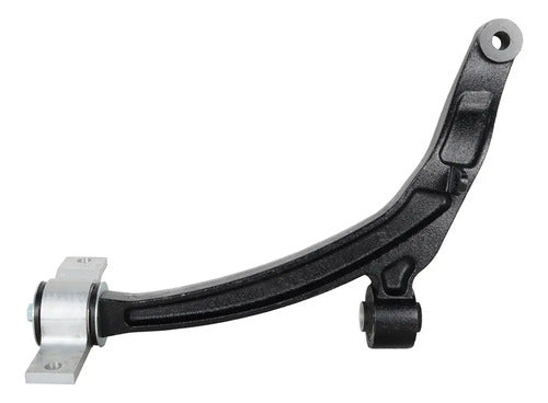 Bandeja Delantera Inferior Maxus V80 2014 2017 Par