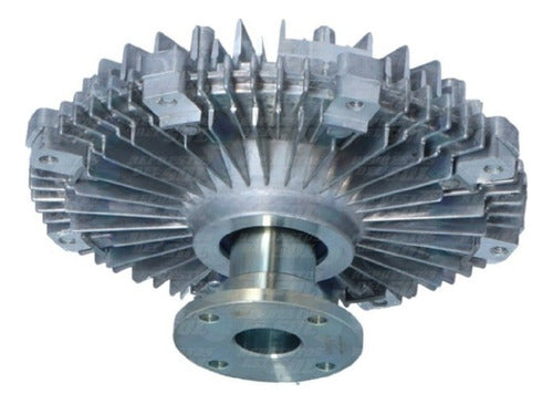 Centrifugo Bomba Agua Mitsubishi L200 4d56 1996/1999