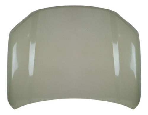 Capot Maxus T60 2017 2023