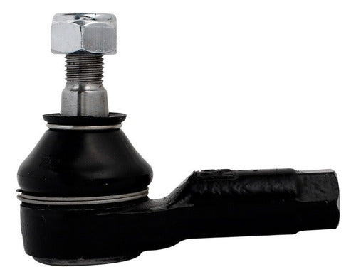 Cremallera Direccion Completa Chevrolet Spark Gt 2019 2021