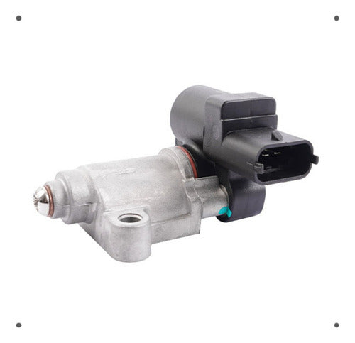 Valvula Iac Kia Morning Epsilon 1.1 G4hg 2004 2011