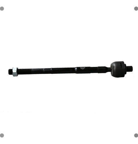 Terminal Axial Ambos lados Hyundai Porter 2004 2021