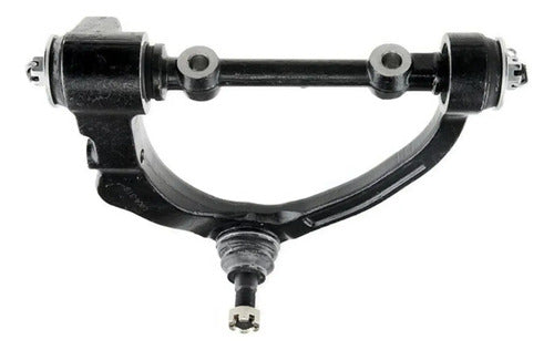 Bandeja Suspension Izquierdo Superior Kia Frontier 2011 2021