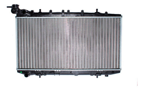 Radiador Motor Nissan V16 1.6 E16e 1993 1997