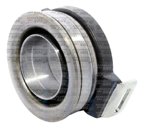 Rodamiento Embrague Suzuki Alto 1.1 F10d 2007 2013