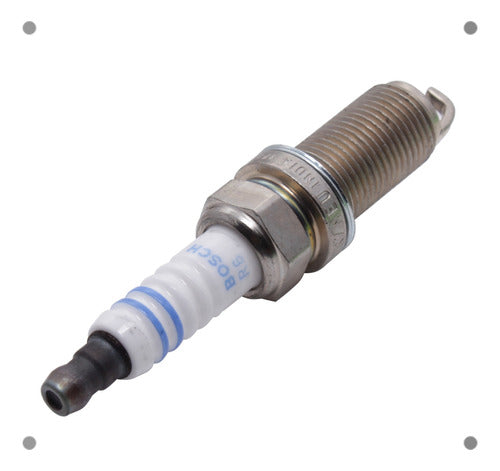 Bujia Toyota Land Cruiser Prado 4.0 2003 2009 X10