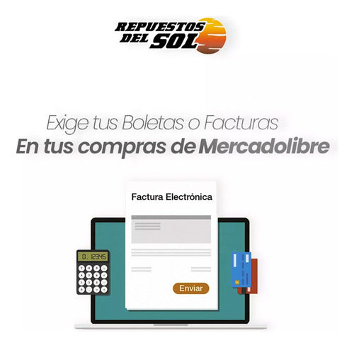 Cremallera Direccion Hidraulica Peugeot 206 1999 2009