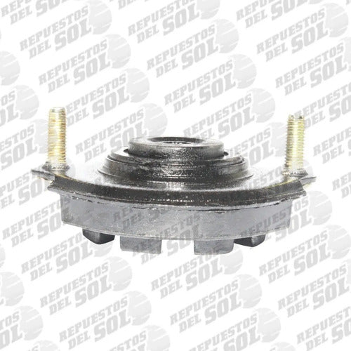 Cazoleta Toyota Tercel 1.5 5ef-e El53 1995 1999