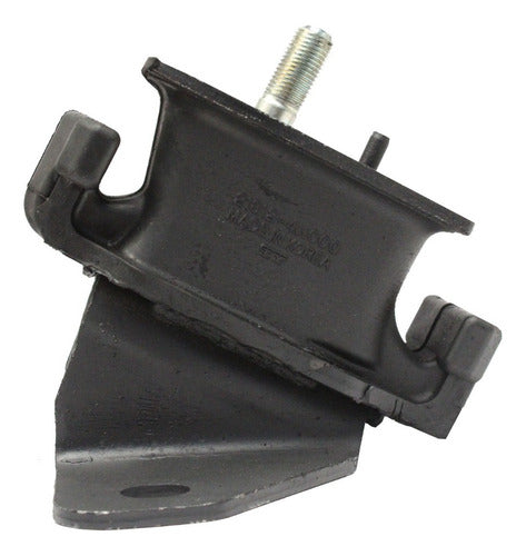Soporte Motor Izquierdo Hyundai H1 New 2008 2020