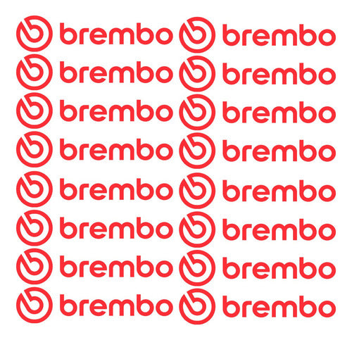 Pastilla Freno Brembo Delantero Porsche Cayenne Ii 2015 2015
