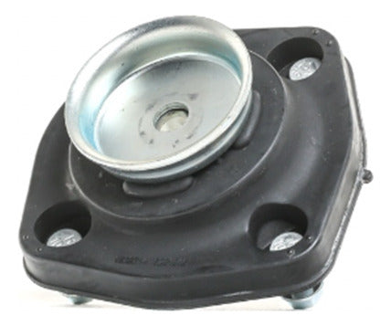 Cazoleta Trasera Hyundai Tucson 2.7 4x4 Suv 2005 2009