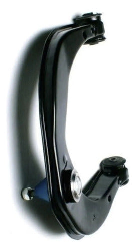 Bandeja Suspension Izquierdo Superior Volkswagen Amarok 2010 2012