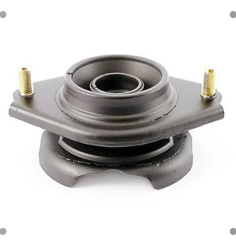 Cazoleta Trasero Ambos lados Subaru Xv 2.0 2012 2018