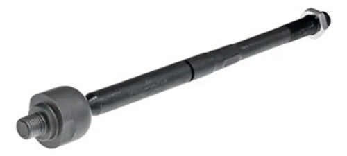 Axial Derecho Izquierda Peugeot Boxer 2.0 Dw10td 2002 2008