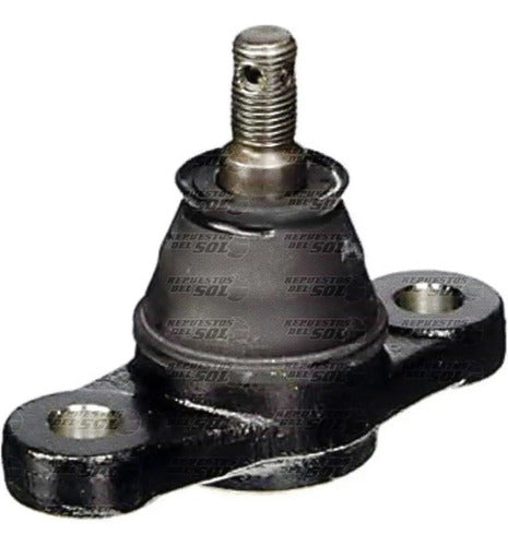 Rotula Suspension Kia Cerato 2010 2012