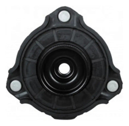 Cazoleta Delantera Hyundai Tucson 2015 2020 Par