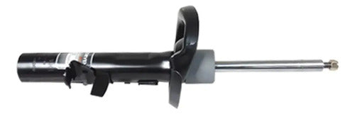 Par Amortiguador Delantero Ford Focus 2011 2014