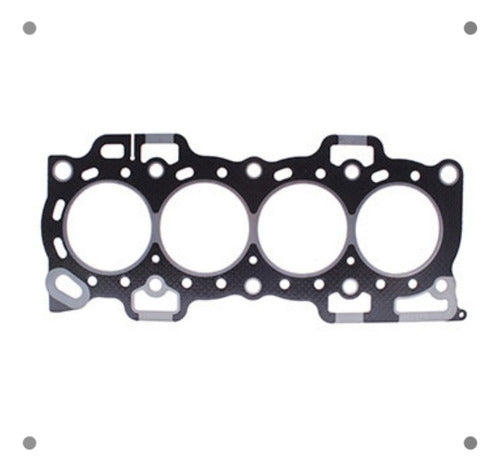 Empaquetadura Culata Daihatsu Terios 1.3 Hcej 1997 2001