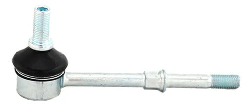 Bieleta Barra Trasero Ambos lados Toyota Rav4 38 2.4 2006 2012