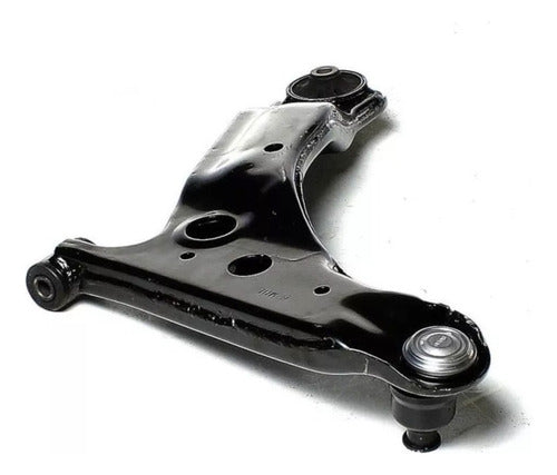 Bandeja Suspension Derecha Morning G4hg 1.1 2004 2011
