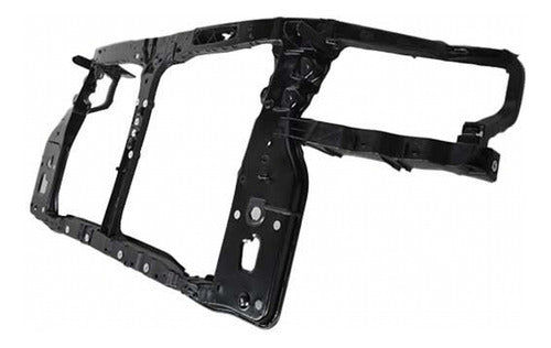 Soporte Radiador Kia Sportage 2.0 2005 2011 Frontal