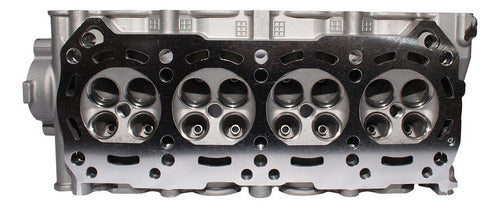 Culata Suzuki Grand Vitara 1600 G16b Sq416 2002