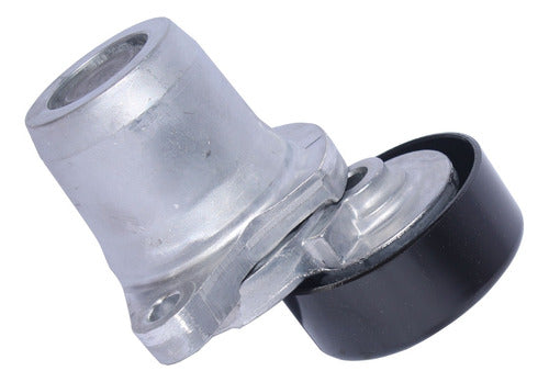 Correa + Tensor Hyundai Tucson 2.0 D4ea 2004 2010