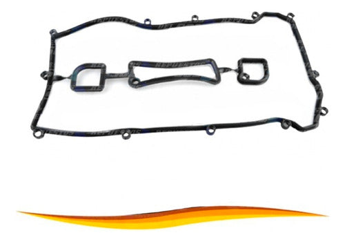Empaquetadura Tapa Valvula Mazda 3 2004 2010