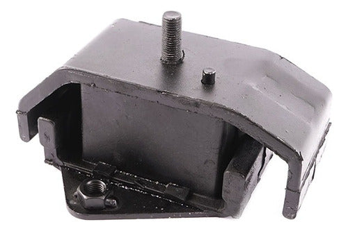 Soporte Motor Delantero Mec Hyundai Porter 2.5 2016 2020