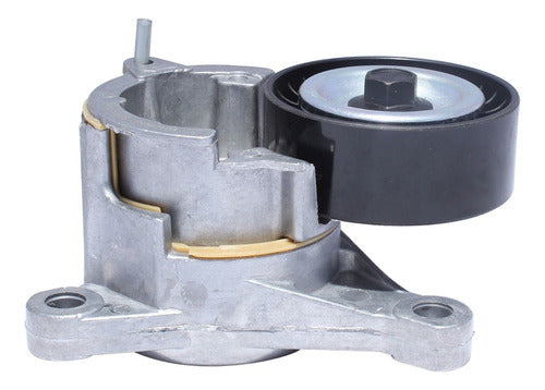 Tensor Correa Accesorios Peugeot 307 Ew10j4 2002 2010