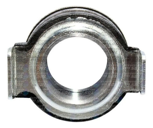 Rodamiento Embrague Suzuki Alto 0.8 F8d Rf308 2007 2012