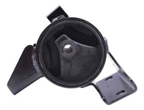 Soporte Motor Delantero Derecho Suzuki Aerio 1.6 2003 2009